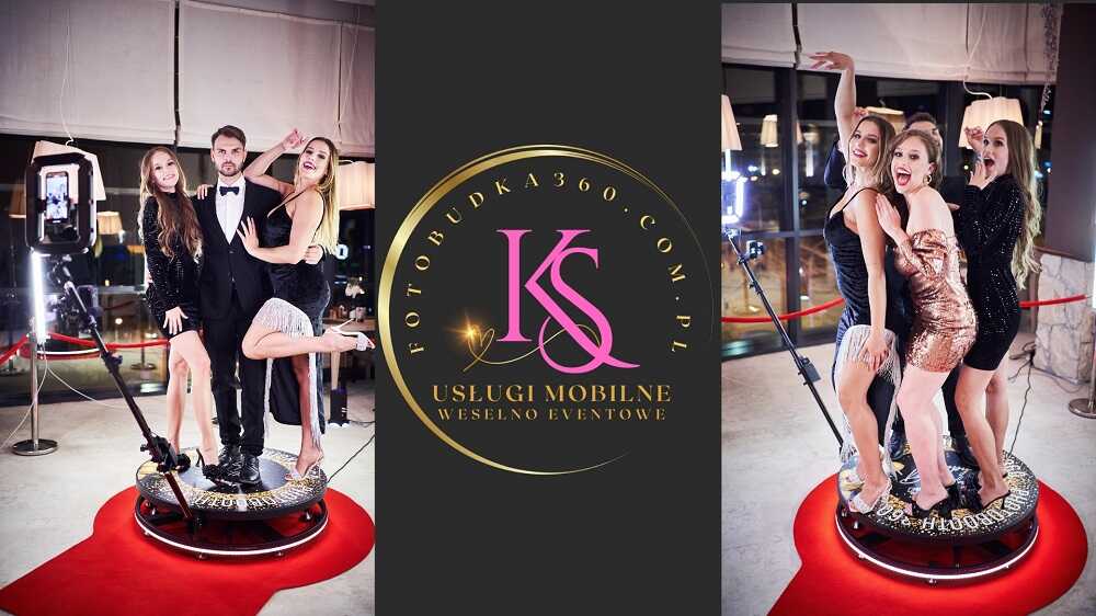 fotobudka Olkusz