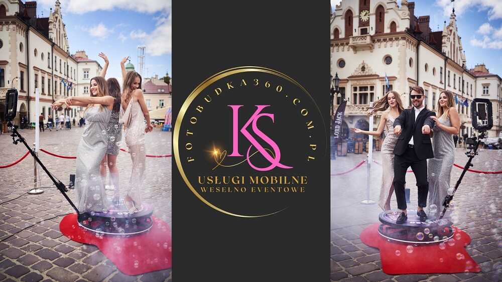 fotobudka w Olkuszu